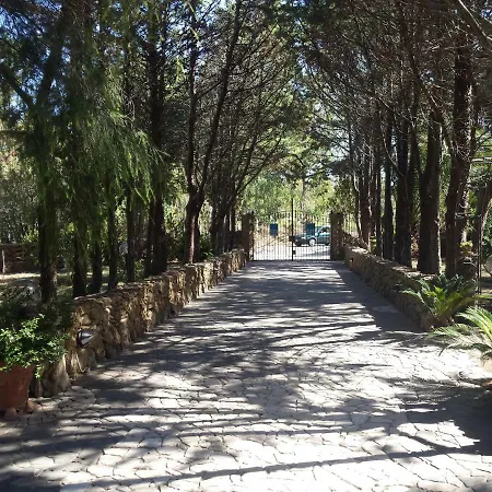 Pedras リオーラ・サルド